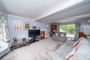 LOUNGE- click for photo gallery